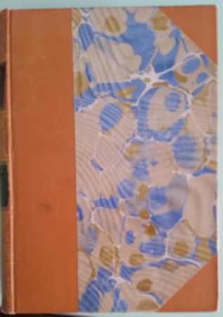 Read Online Tales of the Alhambra, Conquest of Granada, Conquest of Spain, Spanish Voyages - Washington Irving | PDF