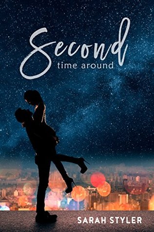Download ROMANCE: Second Chance Romance: Second Time Around (Plus 30 FREE Books Book 12) - Sarah Styler | ePub
