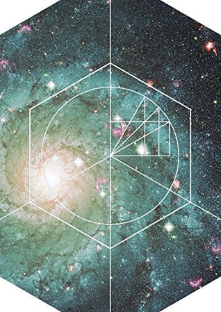 Read Online Well Planned Day, Student Planner Tech Style, July 2016 - June 2017 - Rebecca Scarlata Keliher file in ePub