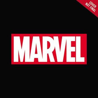 Full Download MARVEL's Guardians of the Galaxy Vol. 2: The Return of Rocket and Groot - Marvel Comics | PDF