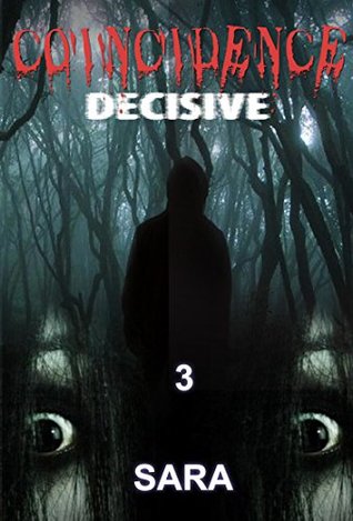 Full Download MYSTERY: Coincidence - Decisive: (Mystery, Suspense, Thriller, Suspense Crime Thriller) (ADDITIONAL BOOK INCLUDED ) (Suspense Thriller Mystery secret collection london) - Sara | PDF