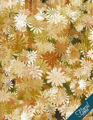 Full Download Floral Notebook Collection: (Botanical Notebook, Journal, Diary) (Notebook Gifts) Collect Them All -  | PDF