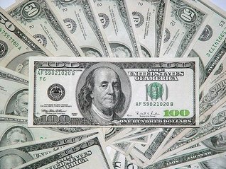 Full Download Make money online parsing 网赚大揭秘 (International affiliate marketing 国际联盟行销全集 Book 10) - Xiaoqun Yao file in ePub