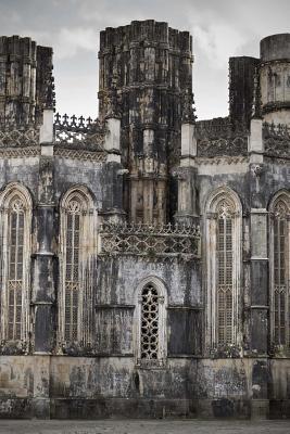 Download Mind Blowing Old Gothic Medieval Church 150 Page Lined Journal: 150 Page Lined Journal -  | ePub