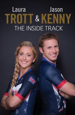 Read Laura Trott and Jason Kenny: The Inside Track - Laura Trott file in PDF