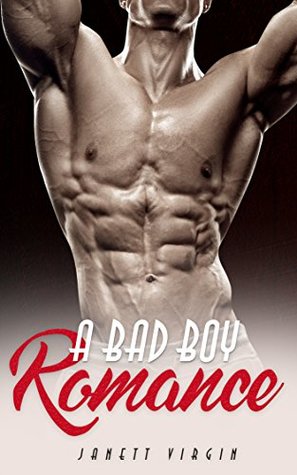 Read Online The Billionaire's Law: A Billionaire Romance Bad Boy Romance EROTICA BAD BOY (Threesomes, Menage, Alpha Taboo, Short Stories, New Adult) - Janett Virgin file in ePub