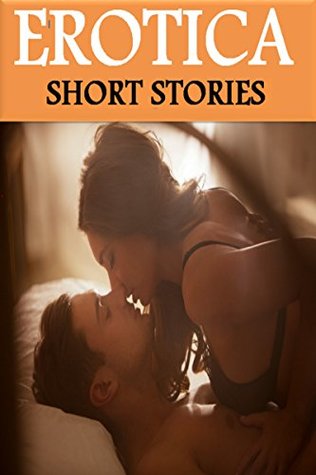 Full Download Erotica Short Stories: Most Dirty xxx Stories Of Group Erotica Menages Foursomes: Ganged Erotica Threesome Romance Erotica Short Stories Multiple Partner Bisexual Megabundle Collec - Lalu Henry file in ePub