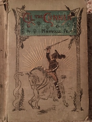 Read Gil the Gunner: or, The Youngest Officer in the East - George Manville Fenn | ePub