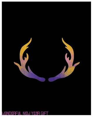 Read Online Wonderful New Year Gift: Wonderful New Year Gift: Extra Large 8 X 10 Blank, White, Unlined, 100 Pages Blank Book. Splendid New Year Gift for Your Beloved One. -  | PDF