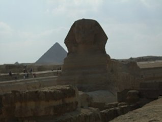 Full Download Live A More Spiritual Life: Finding a calmer pathway through Life, by Living a more Spiritual Existence - Mike Taylor file in ePub