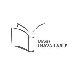 Read Indian Feminisms (Creative New Literature Series) - Avadhesh Kumar Singh Jasbir Jan file in ePub