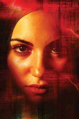 Download A Subtle Rage Journal: 365 Page Journal Notebook Diary -  | PDF