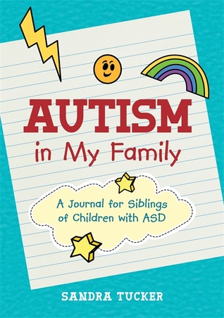 Read Online Autism What Does it Mean to Me, Too?: A Journal for Siblings - Catherine Faherty file in ePub