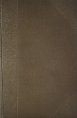 Full Download The Outline of Knowledge (Volume VII - Botany, Astronomy, Anthropology, Chemistry) - James A. Richards | PDF