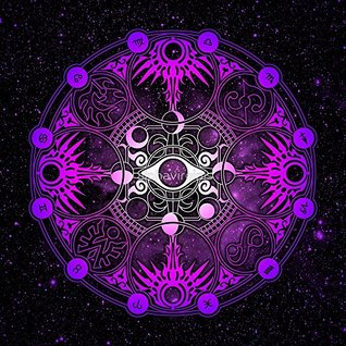 Download Create An Amplified Magic Wand: Your Own Authentic Amplified Wand (Authentic Coven Spells and Rituals Book 1) - Hope Baily file in ePub