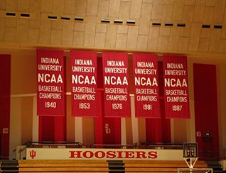 Download The Game-By-Game Narrative Of The 1987 NCAA Tournament (NCAA Tournament History) - Dan Flaherty | ePub