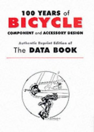 Read 100 Years of Bicycle Component and Accessory Design - Noguchi-san | ePub