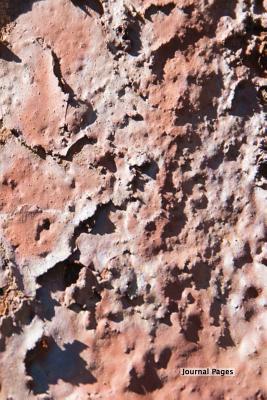 Full Download Journal Pages - Hard Rock: 6 X 9, Lined Journal, Durable Cover,150 Pages for Writing (Journal Notebook) -  file in PDF