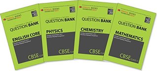 Download Oswaal CBSE Chapterwise/Topicwise Question Bank Class 11 English Core, Physics, Chemistry & Maths. (Set 11A) - Panel of Expertsq file in ePub