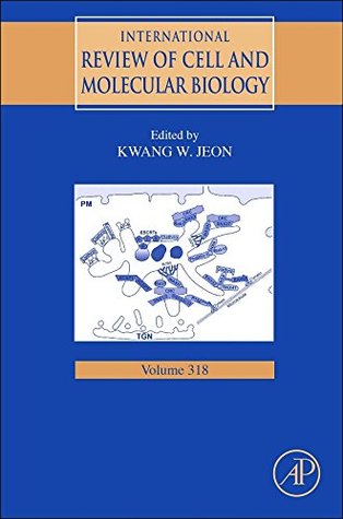 Download International Review of Cell and Molecular Biology - Kwang W Jeon file in PDF