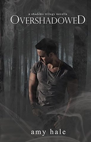 Download Overshadowed: A Shadows Trilogy Novella (The Shadows Trilogy Book 4) - Amy Hale file in PDF