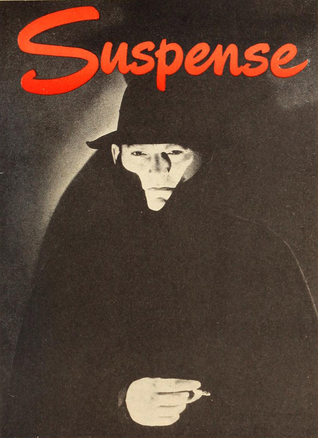 Full Download SUSPENCE -Old Time Radio Episode -The Hunting Trip- starring Vincent Price and Lloyd Nolan -1946 -  | ePub