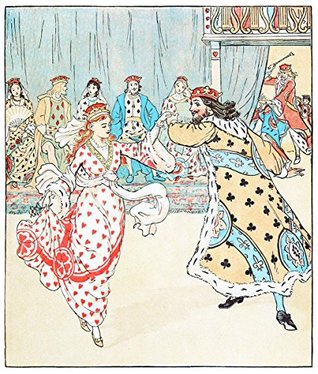 Read Princely Monaco XXI: The House of Grimaldi in the 21st Century - Ashley Michaels | ePub