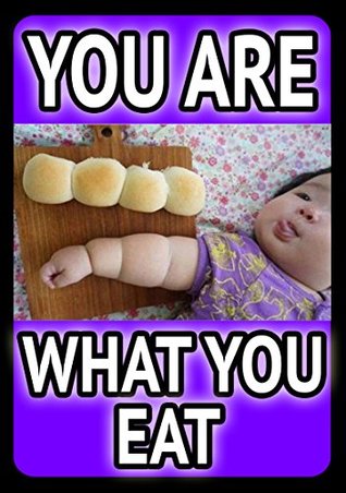 Read Memes: Hilariously Funny New Memes: Top Memes of 2018 - Memes | ePub