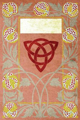 Full Download Monogram Monogram Animism, Contemporary Journal: Blank Notebook Diary Log -  | PDF