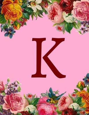 Read Journal: 160 Page Lined Journal/Notebook - 8.5 X 11 Large Paperback -  | ePub