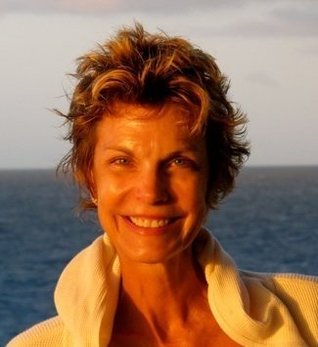 Read Healthy Lifestyle Path of Wellness (First Edition) - Pamela Holtzman file in PDF