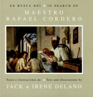 Read En busca del Maestro Rafael Cordero/In search of The Master Rafael Cordero - Jack Delano file in PDF