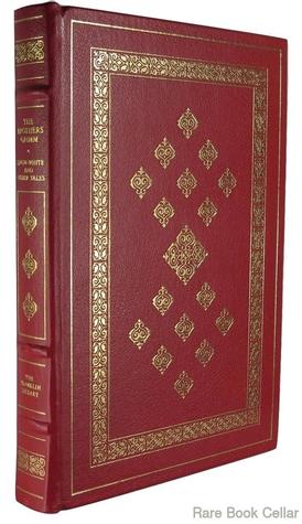 Read Online The Brothers Grimm: Snow-white and Other Tales - Jacob Grimm file in PDF