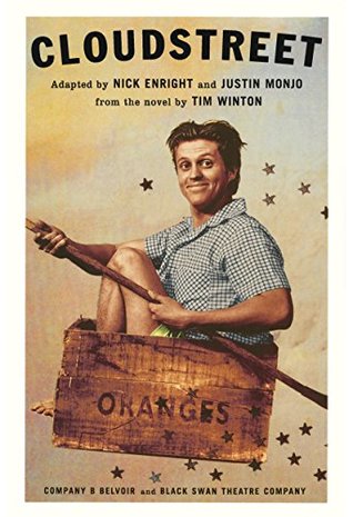 Download Cloudstreet (adapted from the novel by Tim Winton) - Nick Enright | ePub