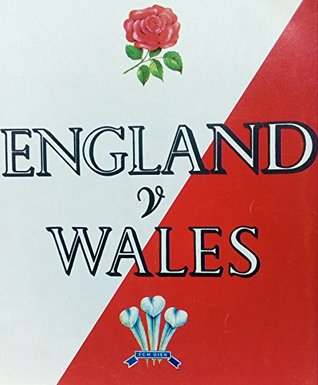 Read An Englishman's perspective of Welsh rugby in the 1970's and beyond - A Jackson file in PDF