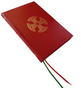 Read Divine Worship - Occasional Services: Holy Matrimony and the Order of Funerals - Ordinariates Established by Anglicanorum Coetibus file in ePub