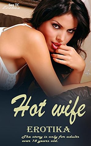 Read Online Adultery: Collection of short stories (Erotika short stories) - Sun TC | ePub