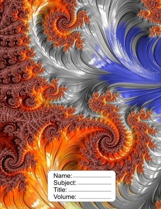 Read Laboratory Notebook, Engineering Notebook, and Inventors Journal. 8.5x11 250 Pages Dot Grid Graph Paper -  | PDF