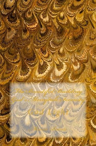 Full Download The Beautiful Building God's Merrydale Serenity: God Light - Marcia Batiste | ePub