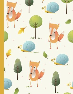 Read Bullet Style Dot Grid Journal: Monkeys & Ducks Theme 8.5x 11 150 Page DIY Planner Paperback -  | PDF