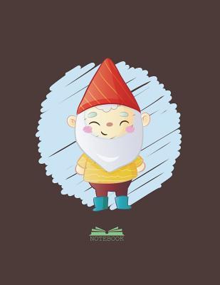 Download Notebook: Merry Christmas Cover and Dot Pages, Extra Large (8.5 X 11) Inches, 110 Pages, Notebooks and Journals -  | PDF