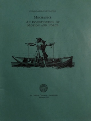 Read Online Mechanics: An Investigation of Motion and Force - Various file in PDF
