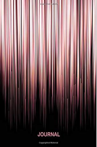 Full Download Journal: Pink Gold Metallic Half Lined Half Unruled Blank Journal Paper: Lightweight x Marble Covered Cover Notebook: Secret Diary for Students Men  Writing Diaries & Travel Journaling Writers - Marilbella HR Publishing file in ePub