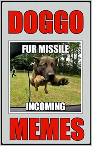 Download Memes: Barking Mad Dog Memes: Funny Memes With Mad Hounds - Memes file in PDF