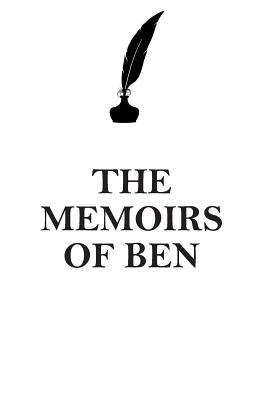 Download THE MEMOIRS OF BEN AFFIRMATIONS WORKBOOK Positive Affirmations Workbook Includes: Mentoring Questions, Guidance, Supporting You - Affirmations World | PDF