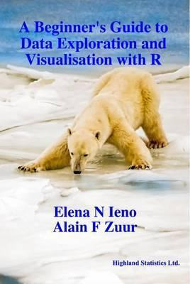 Read A Beginner's Guide to Data Exploration and Visualization with R - Elena N. Ieno file in PDF