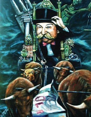 Read Online Sketch Book For Drawing: For Art Artists to draw Designers Design Sketches Drawing Note Taking. Cool Notebook Journal Book Pad For Men Women Boys  inch by 11in 100 pages (Designer Sketches) -  | ePub