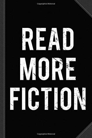 Full Download Vintage Read More Fiction Books Journal Notebook: Blank Lined Ruled For Writing 6x9 120 Pages -  | ePub