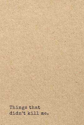 Read Online Writing Journal: - 100 Wide Ruled Pages - 6 X 9 Size - Notebook - Wayward Leaf Journals file in PDF