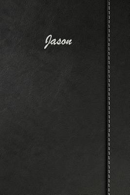 Download Jason: Planner Weekly and Monthly: A Year - 365 Daily - 52 Week Journal Planner Calendar Schedule Organizer Appointment Notebook, Monthly Planner, to Do with 120 Pages 6x9 -  | ePub